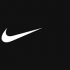 Nike - фото (8088-51137)