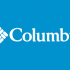 Columbia - фото (8090-51142)