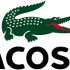 Lacoste - фото (8092-51146)