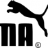 PUMA - фото (8087-51134)
