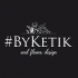 ByKetik & flower design - фото (8113-51217)