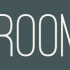 FloRoom - фото (8116-51225)