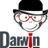 Дарвин - фото (8138-51305)