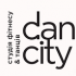 Dance-City - фото (8314-51793)