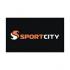 SPORT CITY - фото (8079-51118)