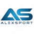 AlexSport - фото (8080-51123)