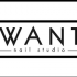 Want nail studio - фото (8481-52235)