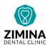 Zimina Dental Clinic - фото (8723-52725)