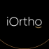 iOrtho  - фото (8726-52733)