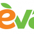 EVA - фото (7993-50849)
