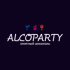 alcoparty - фото (8010-50905)