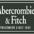 Abercrombie&Fitch - фото (9980-54653)