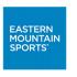 Eastern Mountain Sports  - фото (10054-54734)