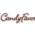 Candy favorites  - фото (10032-54711)