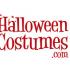 Halloween Costumes - фото (10081-54762)