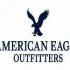 American Eagle - фото (9986-54659)