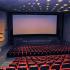 Хороший Кинотеатр, в малых залах хорошо смотреть. - фото (510-27454)
