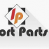 Import Parts - фото (7559-49048)