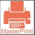 Masterprint - фото (10332-55331)