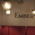 Embery Lounge - фото (4554-23173)