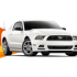 Budget Car Rental - фото (9947-54617)