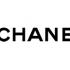 Chanel  - фото (10036-54716)