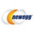 Newegg - фото (9974-54647)