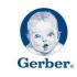 Gerber - фото (10077-54757)