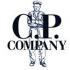 CP Company - фото (10043-54723)