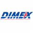 DIMEX - фото (8527-52344)