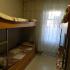 Hostel Eurocity on Mezhygorskaya - фото (6640-43998)
