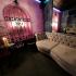 Secret Bar - фото (9021-53199)