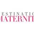 Destination Maternity - фото (10048-54727)