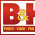 B&H - фото (9994-54667)