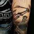 Tattoo-fusion  - фото (7967-50755)