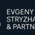 АДВОКАТСЬКЕ ОБ'ЄДНАННЯ ЄВГЕНІЙ СТРИЖАК ТА ПАРТНЕРИ - фото (10382-55478)