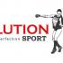 Evolution Sport - фото (1144-6278)