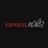 Express Nails - фото (8446-52146)