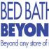 BED BATH AND BEYOND - фото (10011-54687)