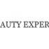 Beauty Expert - фото (10007-54680)