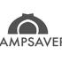 CampSaver - фото (10031-54709)