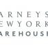 Barneys Warehouse - фото (9999-54672)