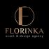 Florinka Event - фото (10335-55345)