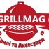 grillmag.shop - фото (10228-55045)