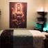 Studio of Massage - фото (8638-52602)