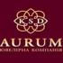 Aurum - фото (8044-51010)