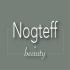 Nogteff - фото (8473-52220)