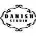 Danish Studio - фото (8424-52107)