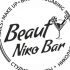 Beauty Niko Bar - фото (8438-52133)