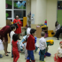 INTERNATIONAL KIDS CLUB - фото (7342-48963)